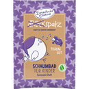 Dreckspatz Bath Addition Bain Mousse Dresdner Essence Dirty Sparrows Parfum Lavande, 40 ml