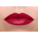 NYX PROFESSIONAL MAKEUP Lipstick Suede Matte 09 Kruidig, 3,5 g