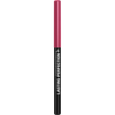 MANHATTAN Cosmetics Lipliner Lasting Perfection, Roze Betovering 70, 2 g