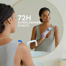 Déodorant anti-transpirant en spray NIVEA Fresh Sensation, 150 ml