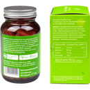 BitterLiebe Bitter capsules 90 pièces, 53 g