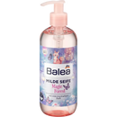 Balea Vloeibare zeep Milde zeep Magic Forest, 300 ml