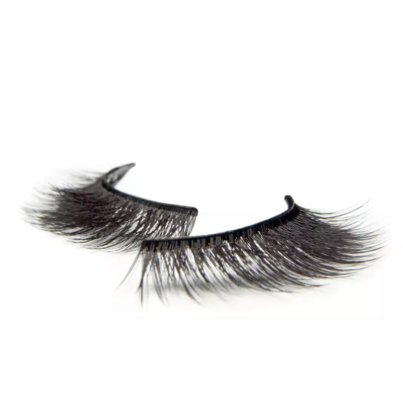 ARTDECO Kunstwimpers 3D Lash Goddess 90, 1 stuk