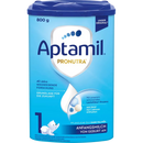Aptamil Pronutra advance zuigelingenvoeding 1 melkpoeder (vanaf 0 maanden)