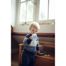 Philips AVENT Drinkfles Natural 2.0 silicone, 1 stuk