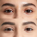 NYX PROFESSIONAL MAKEUP Crayon à sourcils Precision 08 Auburn, 0,13 g