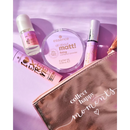 Coffret cadeau essence Collect Happy Moments 5 pièces, 1 pièce