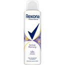 Déodorant anti-transpirant Rexona Active Morning, 150 ml