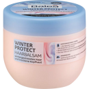 Balea Professional Conditioner Winter Protect, 300 ml