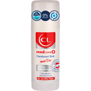 CL Deo Stick Deodorant Med, 40 ml