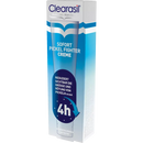 Clearasil Crème anti-boutons Instant Pimple Fighter, 15 ml