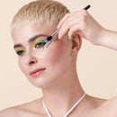 Catrice Eyeliner en oogschaduw helper, 4,5 m