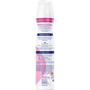 NIVEA Hairspray Care&amp;Hold Soft Touch, 250 ml