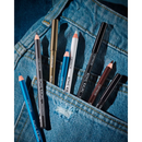 Catrice Kohl Kajal Waterproof 090 La La Lavendel, 0.78 g