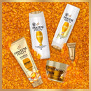 PANTENE PRO-V Haarbehandeling Repair & Care Intensief Masker, 300 ml