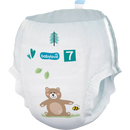 babylove Babybroek Premium maat 7, XXL, 18+ kg, 18 stuks