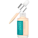 Maybelline New York Foundation Green Edition Superdrop Huile sèche teintée 30, 20 ml