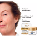 L'ORÉAL PARIS   Gezichtsverzorgingsset (dag- en nachtcrème) Age Perfect Pro-Collageen Expert, 100 ml