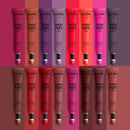 NYX PROFESSIONAL MAKEUP Lipstick Poeder 08 Puff Best Buds, 12 ml