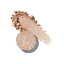 essence Oogschaduw Soft Touch 07 Bubbly Champagne, 2 g