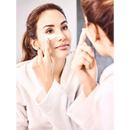 Schaebens Masker Ogen & Lippen, 6 ml