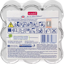 Profissimo Vanille geurlampjes, 18 stuks