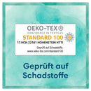 Lingettes humides Pampers Harmony New Baby (4x46 pièces), 184 pièces