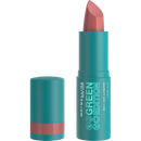 Maybelline New York Lipstick Green Edition Botercrème 015 Windy, 3,4 g