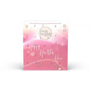 calendrier de l'avent invisibobble 2022