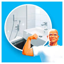 Nettoyant salle de bain Meister Proper, 800 ml