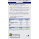 Mivolis Zinc + C Dépôt Gélules 60 Gélules, 38 g