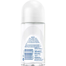NIVEA Deo roll-on fresh pure, 50 ml