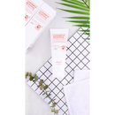 Benton Goodbye Redness Gel Centella Gel anti-acné, 100g