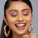 NYX PROFESSIONAL MAKEUP Rouge à lèvres Shine Loud Pro Pigment 06 Boundary Pusher, 1 pièce