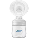 Philips AVENT Manuele borstkolf, 1 stuk