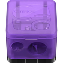 Catrice Taille-crayon, 1 pièce