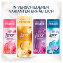 Lenor Golden Orchid Wasserijparfum, 160 g