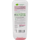 alverde NATURKOSMETIK Conditioner Lang Haar, 200 ml