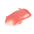 Maybelline New York Lipstick Color Sensational Matte Nudes Smoky Rose 987, 4,4 g