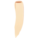 Maybelline New York Anti-cernes Super Stay 30H Active Wear 11 Nude, 10 ml