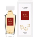 Caline Belle Icône Eau de Parfum, 60 ml