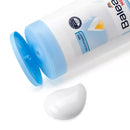 Balea MED Bodylotion Crème-Olie, 400 ml