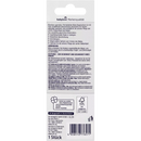 babylove Baby nagelschaartje anti-allergeen