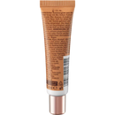 alverde NATURKOSMETIK Bronzer Summer Shine 20 Roségoud, 15 ml