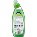 Denkmit nettoyant WC naturel, 750 ml