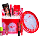 NYX PROFESSIONAL MAKEUP Adventskalender 2023 Verrassingsdoos, 1 stuk