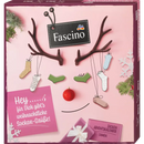 Fascino Adventskalender sokken maat (39-42) 2022