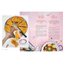 GU Das große GU Kochbuch für Babys & Kleinkinder, 1 Stuk