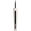 Maybelline New York Eyeliner Masterinkt Matzwart, 3 g