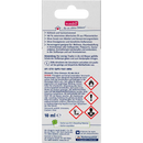 Profissimo huile essentielle naturelle citron, 10 ml